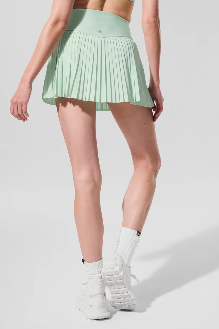 GRAND SLAM TENNIS SKIRT