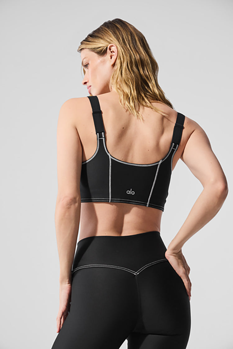 AIRLIFT REDEFINE BRA