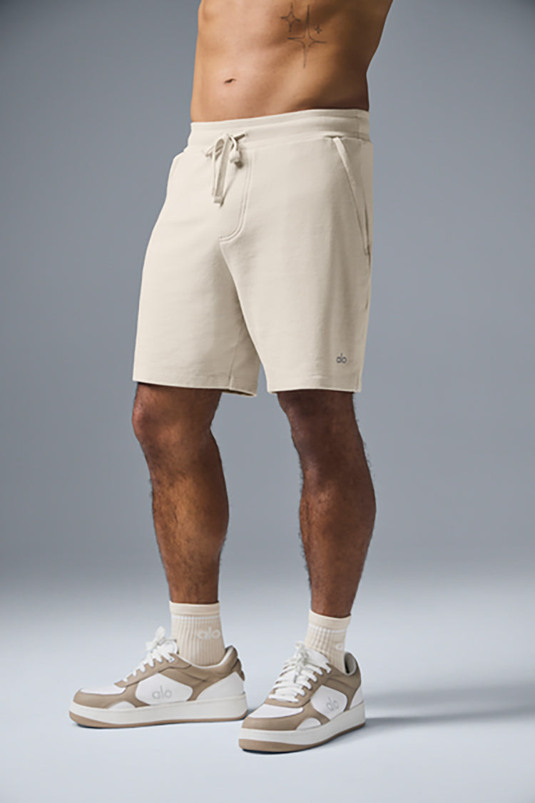 CHILL SHORT