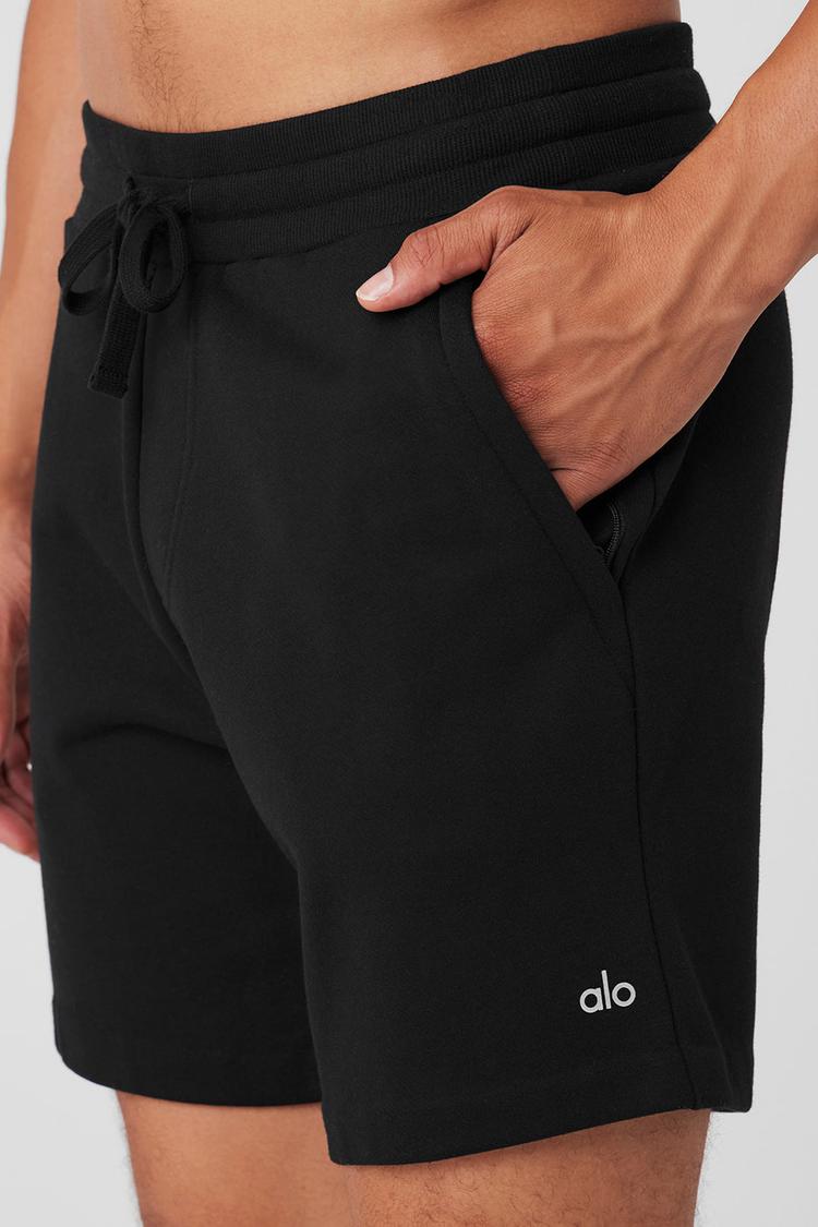 CHILL SHORT