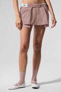 FLIP IT MINI SKORT