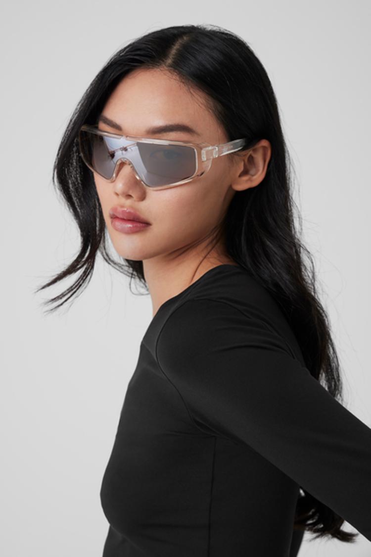 INFAMOUS SUNGLASSES