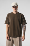 PRESTIGE OFF-DUTY CAP