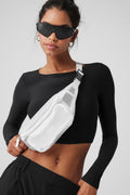 INFAMOUS SUNGLASSES