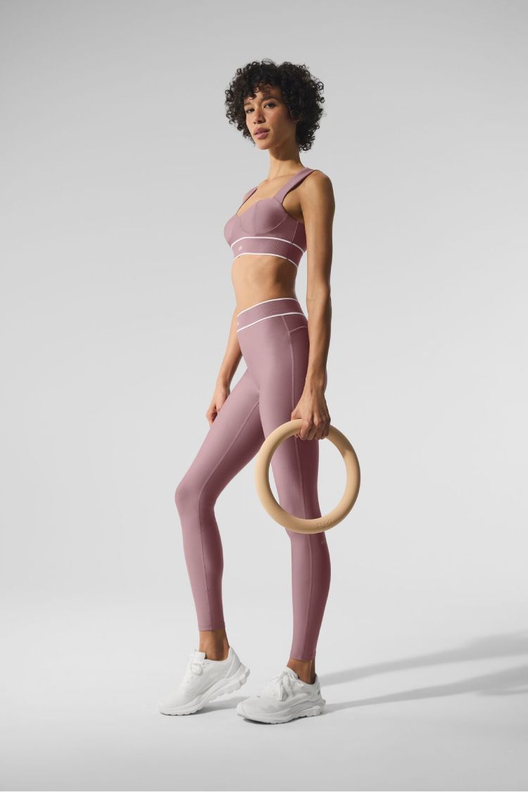 AIRLIFT ALIGNMENT BRA