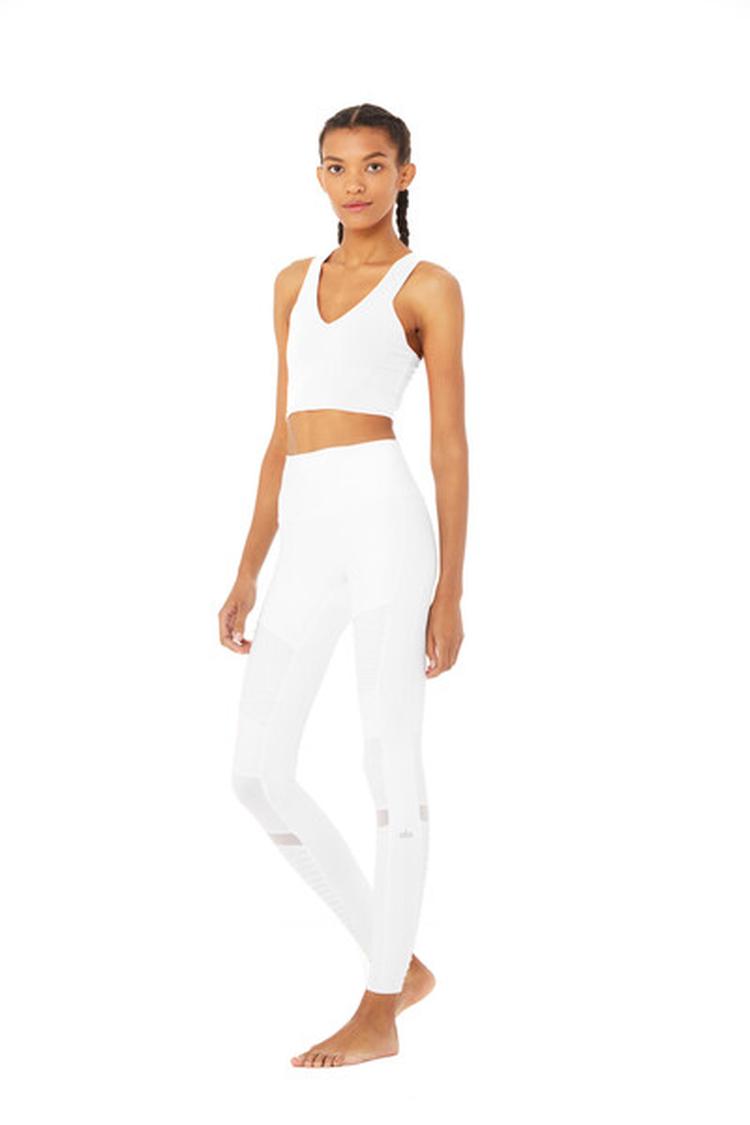 REAL BRA TANK