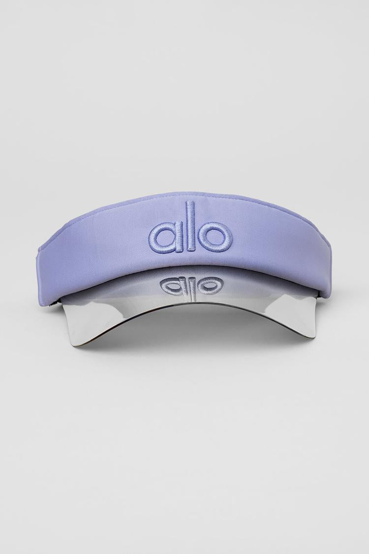 AIRLIFT SOLAR VISOR