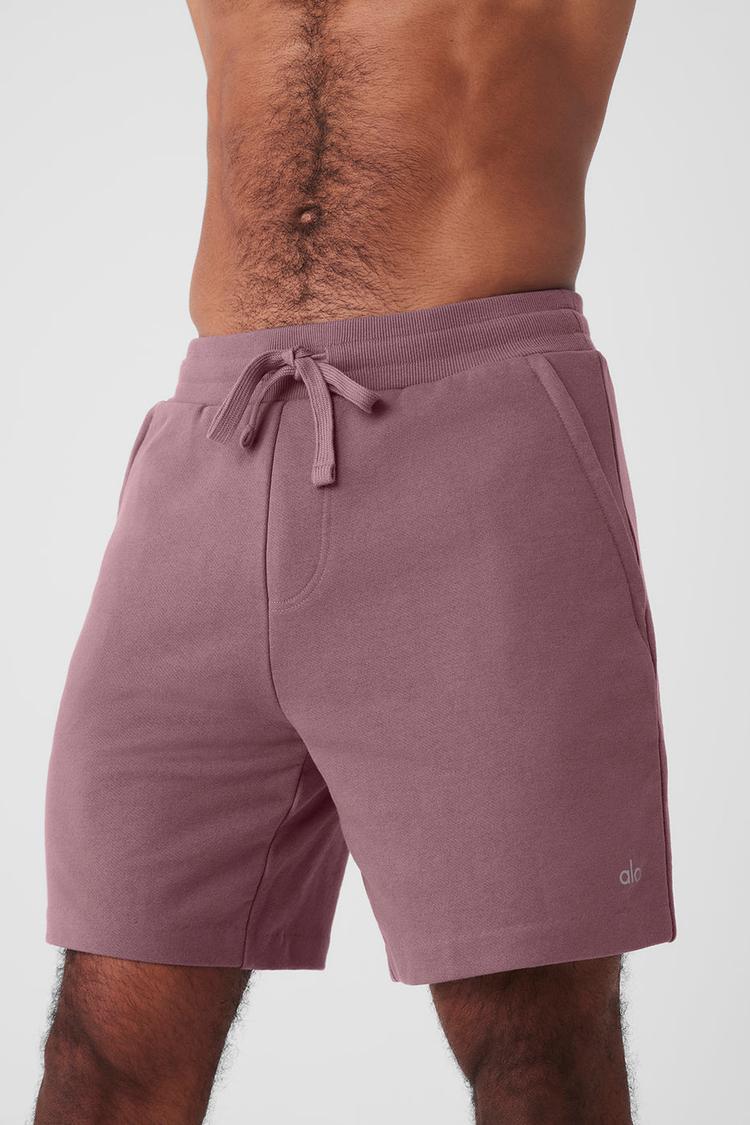 CHILL SHORT