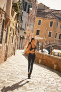 AIRLIFT SUIT UP BRA