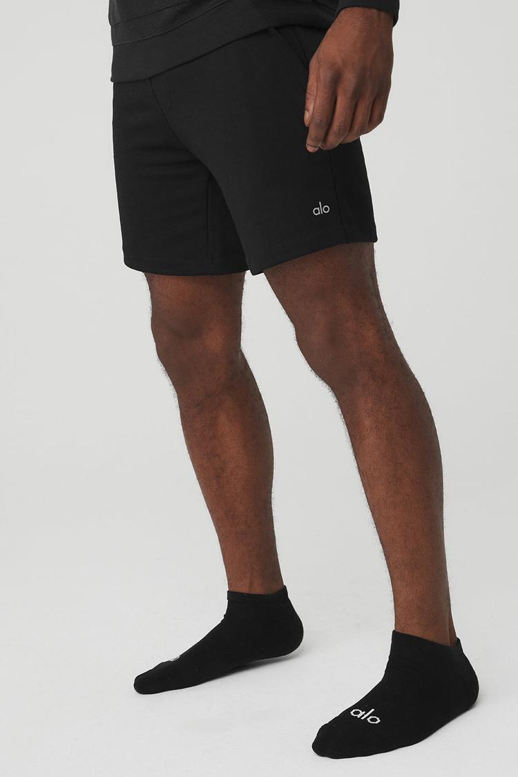 MEN'S STREET SOCK
