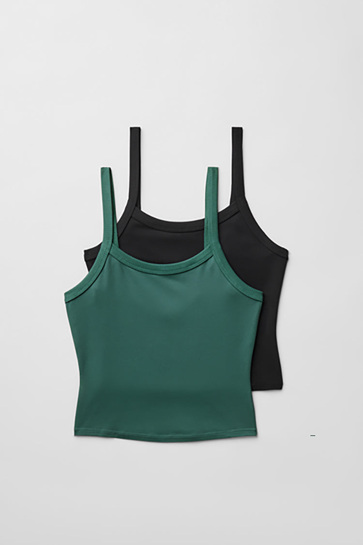 ALOSOFT SWEET TALKER TANK