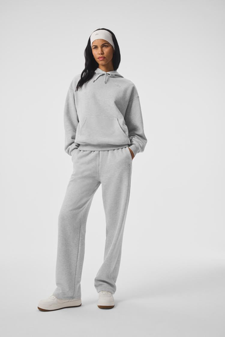 ACCOLADE HOODIE