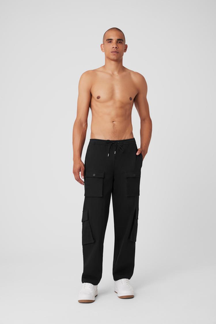 NORTHSTAR CARGO PANT