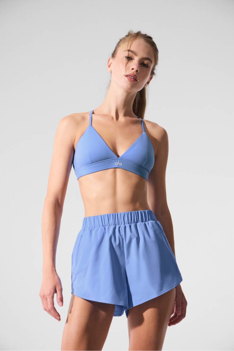 SPLENDOR BRA
