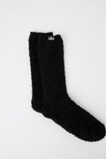 PLUSH LUSH SOCK