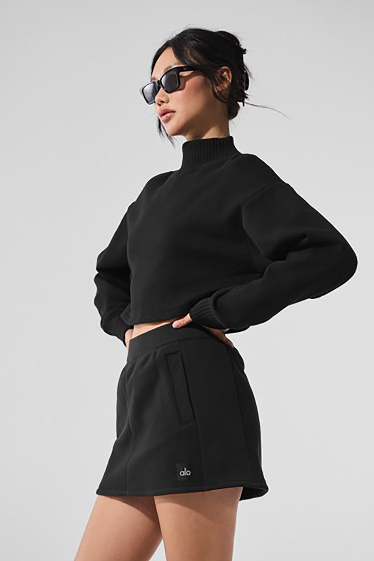 CROPPED SERENITY COVERUP