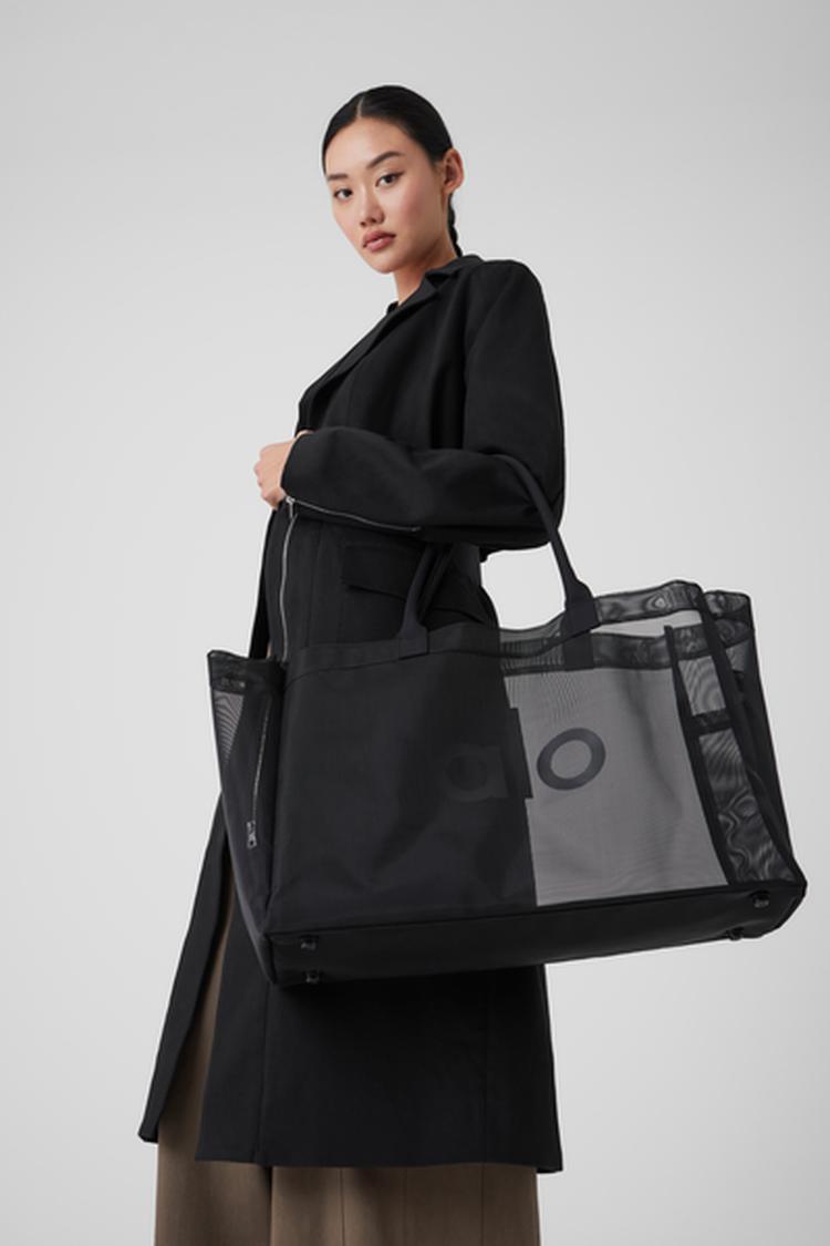 FORMATION TRENCH COAT