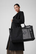 FORMATION TRENCH COAT