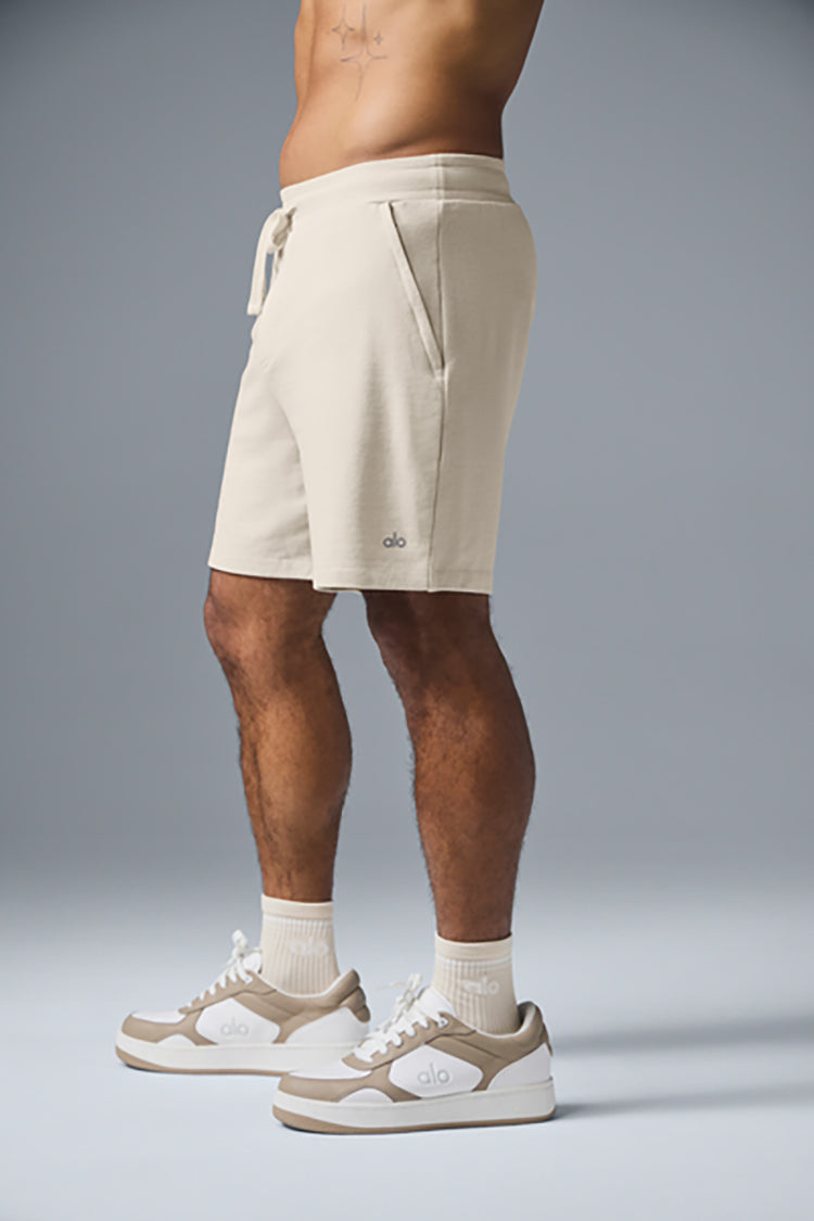 CHILL SHORT