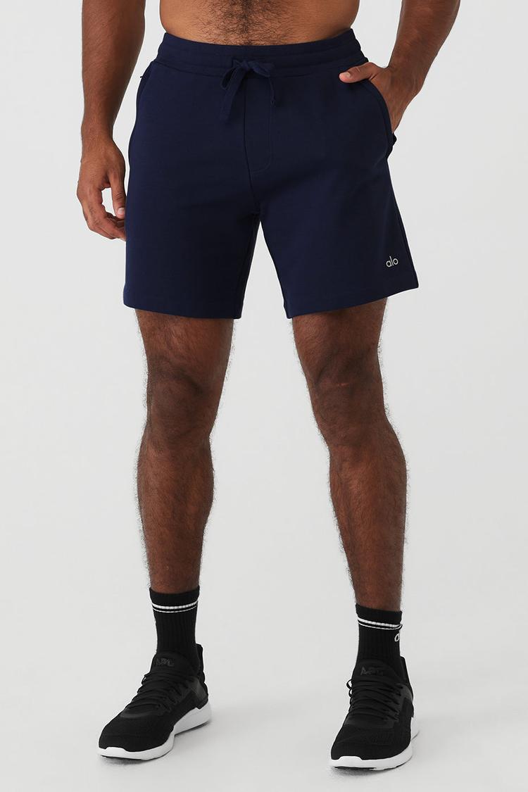 CHILL SHORT