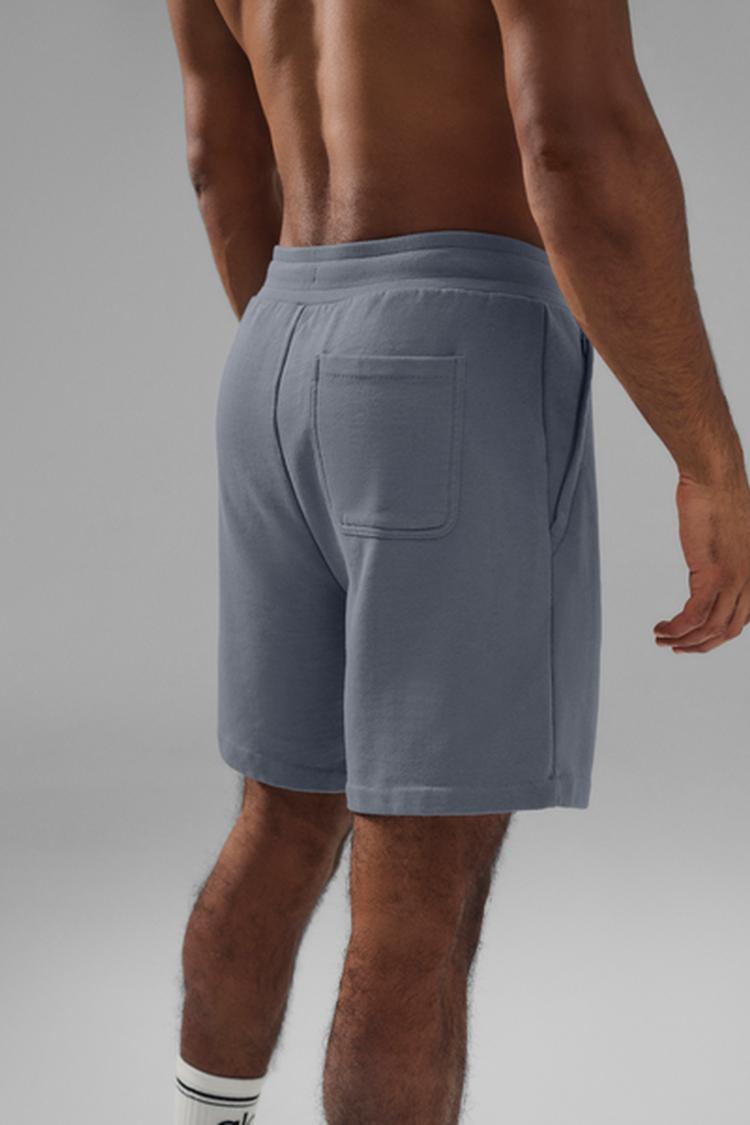 CHILL SHORT