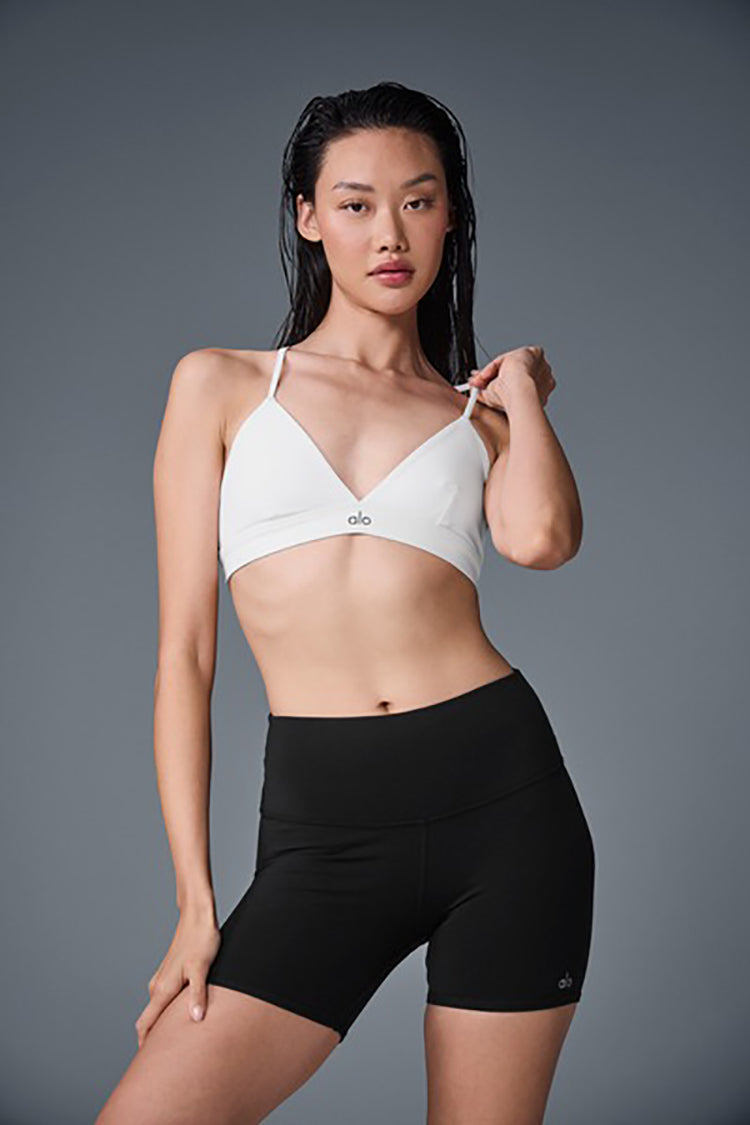 SPLENDOR BRA