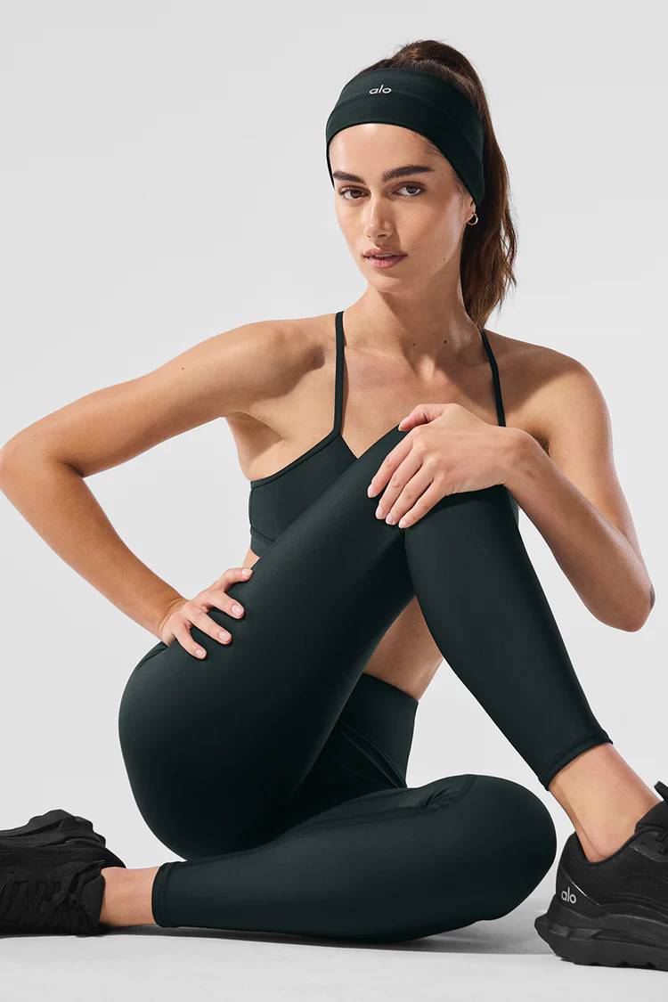7/8 HIGH-WAIST AIRLIFT LEGGING