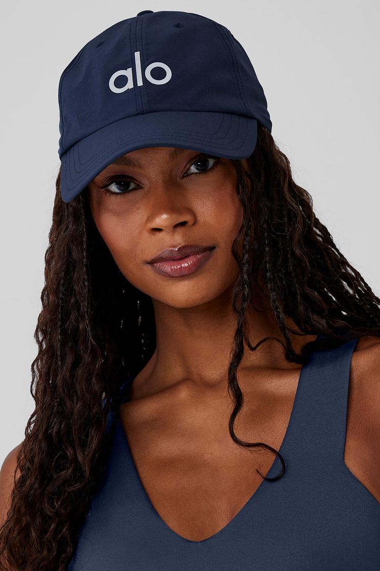 PERFORMANCE OFF-DUTY CAP