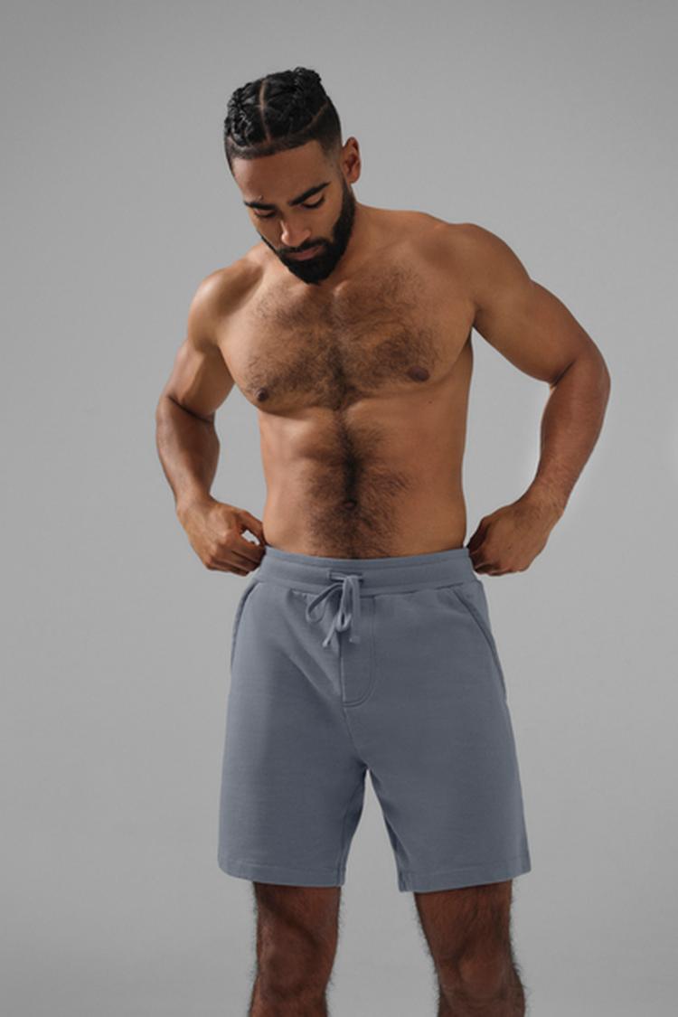 CHILL SHORT
