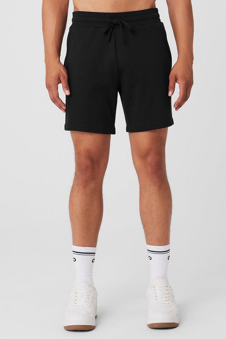 CHILL SHORT
