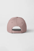OFF-DUTY CAP
