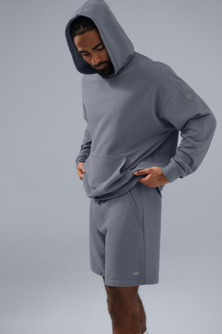 CHILL SHORT