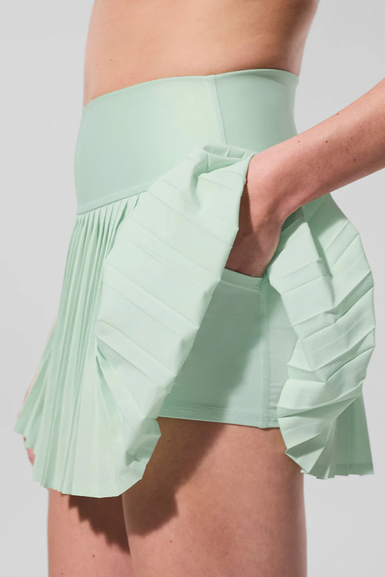 GRAND SLAM TENNIS SKIRT